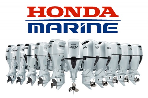 Honda annuncia: garanzie prorogate e manutenzioni differite